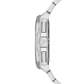 Jacques Philippe Jpqgc3013x6 Erkek Kol Saati thumbnail 2