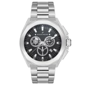 Jacques Philippe Jpqgc3013x6 Erkek Kol Saati thumbnail 1