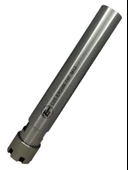 C25-ER20M-140 BOY SİLİNDİRİK UZATMA THİNEX TOOL - 2