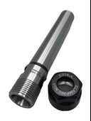 C20-ER16A-100 BOY SİLİNDİRİK UZATMA THİNEX TOOL - 4