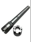 C20-ER20M-150 BOY SİLİNDİRİK UZATMA THİNEX TOOL thumbnail 2