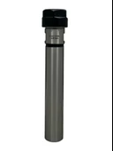 C20-ER16A-100 BOY SİLİNDİRİK UZATMA THİNEX TOOL - 1