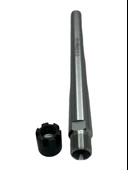 C12-ER8-150 BOY SİLİNDİRİK UZATMA THİNEX TOOL - 1