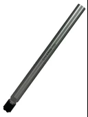 C12-ER8-150 BOY SİLİNDİRİK UZATMA THİNEX TOOL - 2