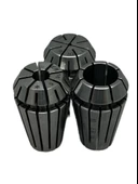 ER16 PENS SETİ ( ER16 TUTUCU PENS SETİ 10 PCS. ) - 5