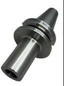 VİDALI TUTUCU BT40 MCA16 - 50 BOY M16X50 BOY VİDALI TUTUCU 20.000 devir balans alınmıştır - 2