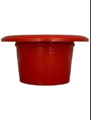 BT40 TUTUCU SEHPASI PLASTİK AKSAMI ( 6 ADET ) YERLİ ÜRETİM - 2