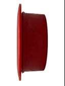 BT50 TUTUCU SEHPASI PLASTİK AKSAMI ( 12 ADET ) YERLİ ÜRETİM - 5