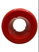 BT40 TUTUCU SEHPASI PLASTİK AKSAMI ( 24 ADET ) YERLİ ÜRETİM - 4