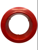 BT50 TUTUCU SEHPASI PLASTİK AKSAMI ( 12 ADET ) YERLİ ÜRETİM - 6