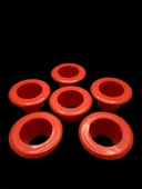 BT40 TUTUCU SEHPASI PLASTİK AKSAMI ( 24 ADET ) YERLİ ÜRETİM - 6