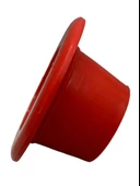 BT40 TUTUCU SEHPASI PLASTİK AKSAMI ( 24 ADET ) YERLİ ÜRETİM - 1