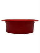 BT50 TUTUCU SEHPASI PLASTİK AKSAMI ( 12 ADET ) YERLİ ÜRETİM - 3