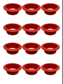 BT50 TUTUCU SEHPASI PLASTİK AKSAMI ( 12 ADET ) YERLİ ÜRETİM - 1