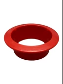 BT50 TUTUCU SEHPASI PLASTİK AKSAMI ( 12 ADET ) YERLİ ÜRETİM - 4