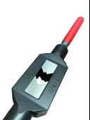 NO 3 KILAVUZ KOLU M5 - M20 ARASI KILAVUZ İÇİN UYGUNDUR - 2