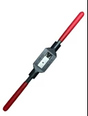 NO 3 KILAVUZ KOLU M5 - M20 ARASI KILAVUZ İÇİN UYGUNDUR - 1