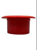 HSK TUTUCU SEHPASI PLASTİK AKSAMI ( 24 ADET ) YERLİ ÜRETİM - 1