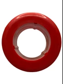 HSK TUTUCU SEHPASI PLASTİK AKSAMI ( 24 ADET ) YERLİ ÜRETİM - 7