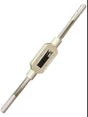 NO 2 KILAVUZ KOLU M4 - M12 ARASI KILAVUZ İÇİN UYGUNDUR - 2