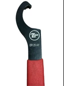 ER25 ANAHTAR AY TİPİ - 1