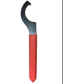 ER32 ANAHTAR AY TİPİ - 2