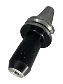 BT40 - SLN10 - 100 BOY VELDON TUTUCU 20.000 devir balans alınmıştır - 2