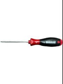 WİHA TORX TORNAVİDA T20 (ALMANYA MENŞEİ) ÜRÜN - 3