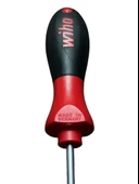 WİHA TORX TORNAVİDA T15 (ALMANYA MENŞEİ) ÜRÜN - 4