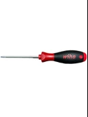 WİHA TORX TORNAVİDA T15 (ALMANYA MENŞEİ) ÜRÜN - 2