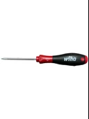 WİHA TORX TORNAVİDA T10 (ALMANYA MENŞEİ) ÜRÜN - 3