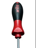 WİHA TORX TORNAVİDA T10 (ALMANYA MENŞEİ) ÜRÜN - 4