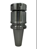 BT40 ER40 - 100 Pens Başlığı Er Tip Pens Tutucu Başlık 20.000 devir balans alınmıştır - 3
