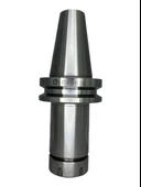 BT50 ER40 - 150 Pens Başlığı Er Tip Pens Tutucu Başlık 20.000 devir balans alınmıştır - 1