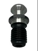MAZAK BT40 M16 İÇTEN SU VERMELİ PULLSTAT CİVATA ( PULL STUD ) - 2