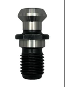 MAZAK BT40 M16 İÇTEN SU VERMELİ PULLSTAT CİVATA ( PULL STUD ) - 1