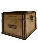 TAKIM Z SIFIRLAMA APARATI - 4