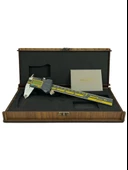 DİJİTAL KUMPAS 150 MM IP54 MUVA - 4