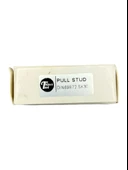 SK 30 PULLSTAT CİVATA ( PULL STUD ) - 3