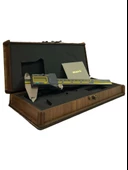 DİJİTAL KUMPAS 150 MM IP54 MUVA - 2