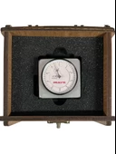 TAKIM Z SIFIRLAMA APARATI - 5