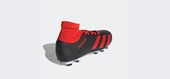 Adidas Predator 20.4 S FXG Erkek Krampon - 3