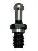 BT 50 - 45 DERECE İÇTEN SU VERMELİ PULLSTAT ( PULL STUD ) - 1