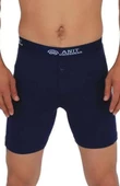 Erkek Boxer Likralı Uzun - Anıt 1114 - 3