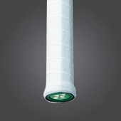 YONEX AC 102 (36'lı) SUPER GRIP - 4