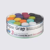 YONEX AC 102 (36'lı) SUPER GRIP - 1