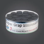 YONEX AC 102 (36'lı) SUPER GRIP - 3