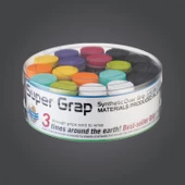 YONEX AC 102 (36'lı) SUPER GRIP - 2