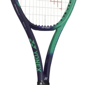 Yonex Vcore Pro 100 inch 300 Gr Mor Yeşil 2022 Sezon Tenis Raketi - 3