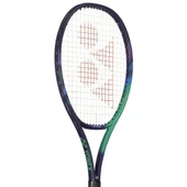 Yonex Vcore Pro 100 inch 300 Gr Mor Yeşil 2022 Sezon Tenis Raketi - 2